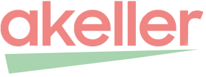 akeller-logo